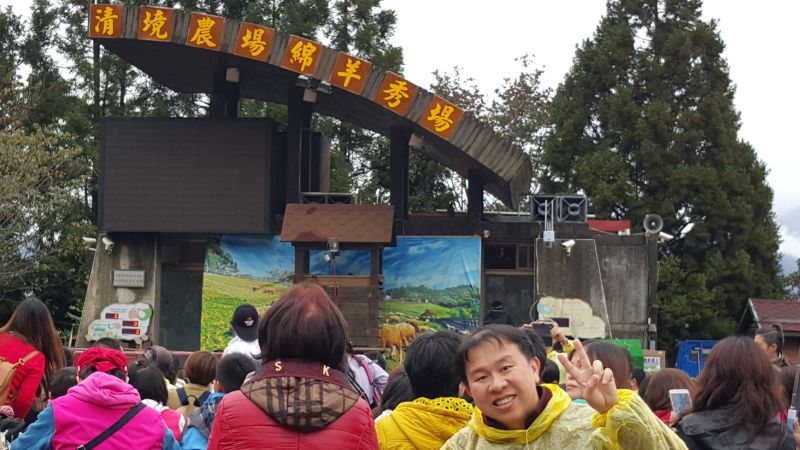 Gallery Image 27